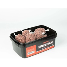 Mikbaits Spiceman WS PVA Bomb 15ks