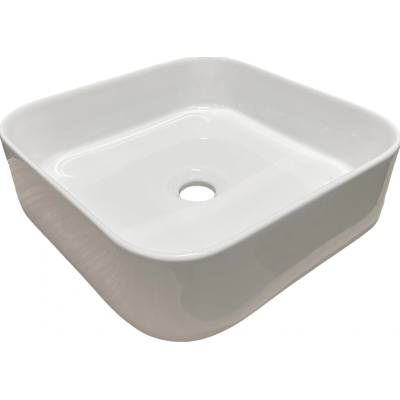 Comad Sara UN-SARA-2