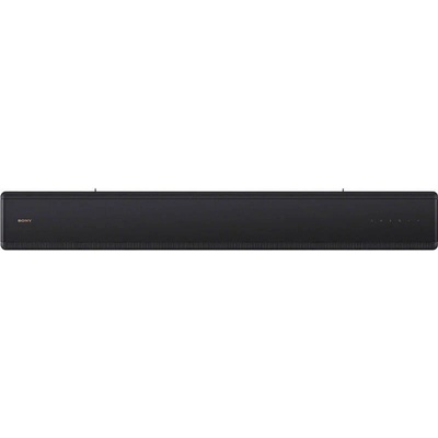 Sony HT-A3000