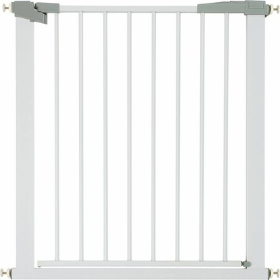 iMex Kids Bezpečnostní zábrana XXL 76 - 83 x 78 cm