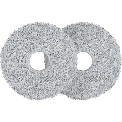 Xiaomi S10+ Mop Pad BHR6762GL – Hledejceny.cz