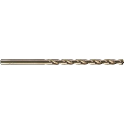 Milwaukee 4932430338