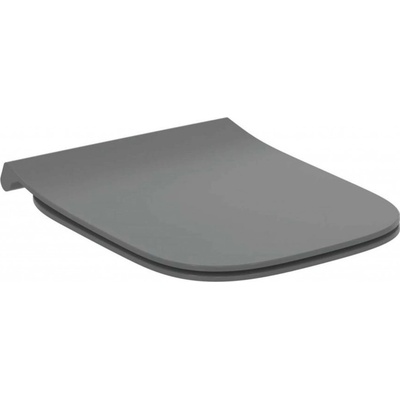 Ideal Standard i.Life B T500358