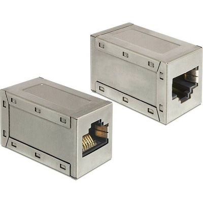 Delock CAT 6a 86165