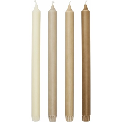 Ferm Living Pure 4ks