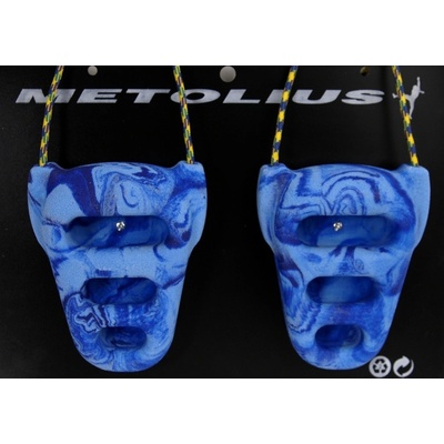 Metolius Rock Rings