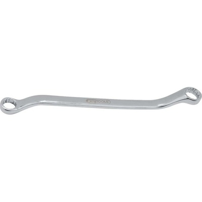 KS Tools 9641113
