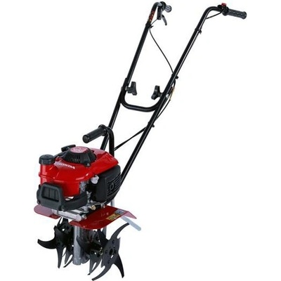 HONDA FG201 DE