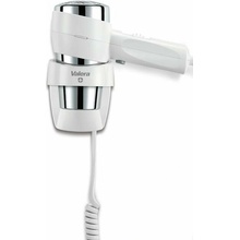 Valera 542.05/038A Action Super Plus 1200 white