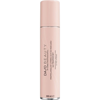 Natura Daso Beauty Profesionálny fixátor make-upu ultrasilný 300 ml