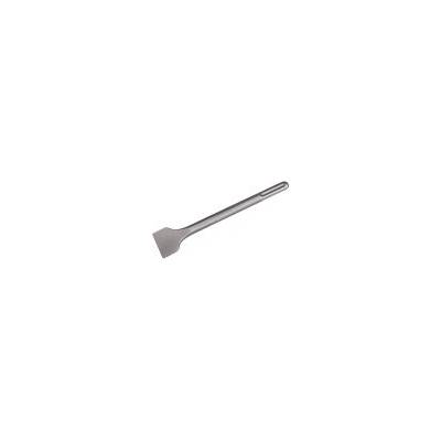 Extol Premium - 280x18 mm, hrot 50 mm, plochý sekáč SDS MAX