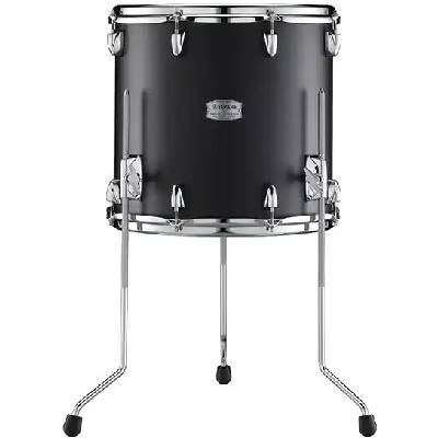 Yamaha Tour Custom TMF 1413 LCS – Hledejceny.cz