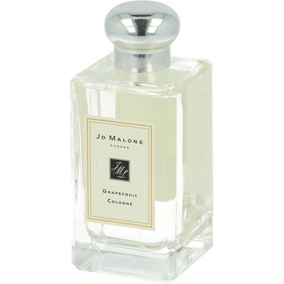 Jo Malone Grapefruit kolínská voda unisex 100 ml