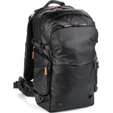 Shimoda Explore V2 35 Backpack černý 520-158