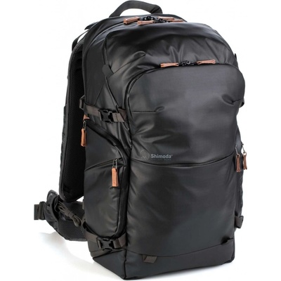 Shimoda Explore V2 35 Backpack černý 520-158