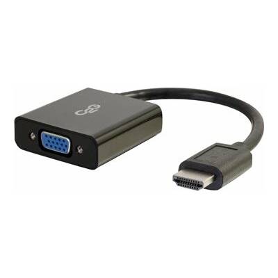 Cables to Go 41350