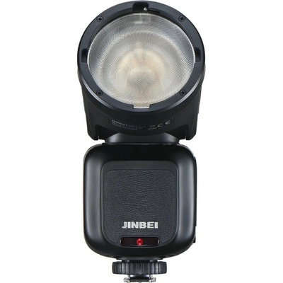 Jinbei HD-2 Plus Speedlite