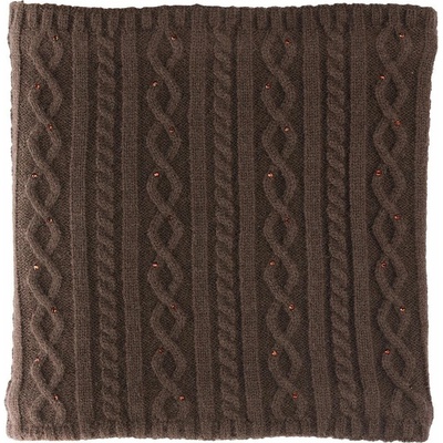 Schockemöehle nákrčník Glamour dark navy