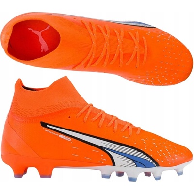 Puma Ultra Pro FG/AG 107240-01