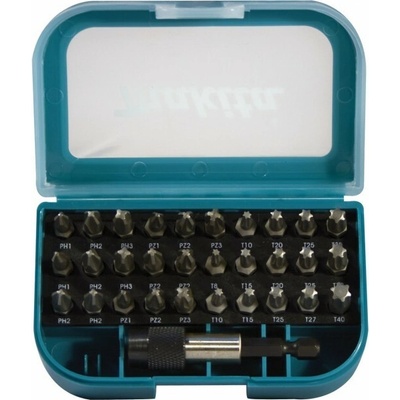Makita Profi 31 ks P-73374