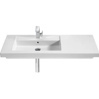 ROCA Prisma A327543000