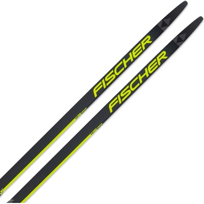 Fischer Twin Skin Carbon Pro Medium 2024/25