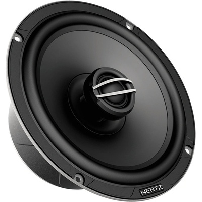 Hertz Cento CPX 165 – Hledejceny.cz