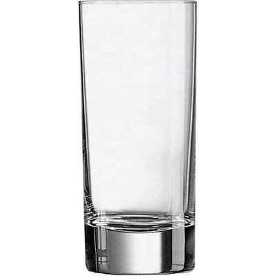 Arco Sklenice na drinky roc 6 x 220 ml