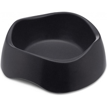 Becobowl Miska pro psy 17 cm 0,5 l 150 g