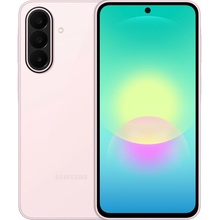 Samsung Galaxy A27 5G A276B 6GB/128GB Light Pink