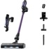 Rowenta X-Pert 7.60 RH6A31WO