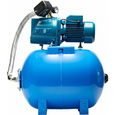 IBO JSW 150 / 50L