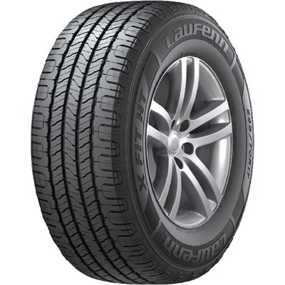 Laufenn LD01 X FIT HT 225/75 R16 104T