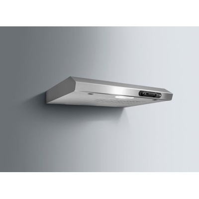 ELICA Turboair Tilly IX/F/60