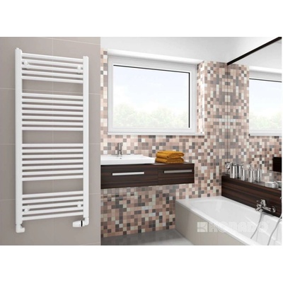 Korado Koralux Linear Comfort 1820 mm x 750 mm KLT-182075-00-10