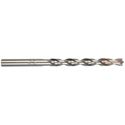PROJAHN 58050