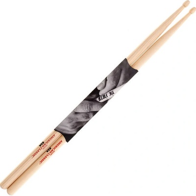 Vic Firth Freestyle 85A