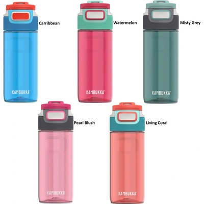 Kambukka Elton 500 ml