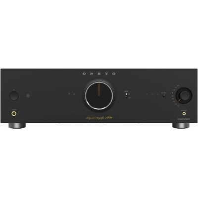 Onkyo A-50