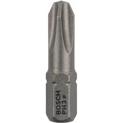 Bosch PH 3 25 mm 2607001516