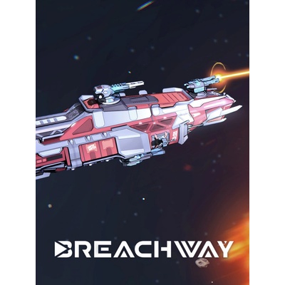 Breachway
