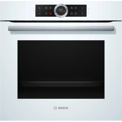Bosch HBG635BW1 – Hledejceny.cz