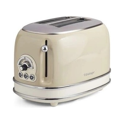 ARIETE 155/13 ART 155/13
