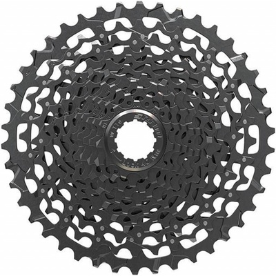 RIVERSIDE Sram pg1130