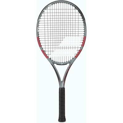 Babolat Evo Aero – Hledejceny.cz