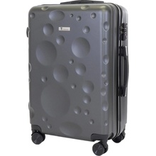 T-class 628 l matná šedá 65 x 43 x 26cm