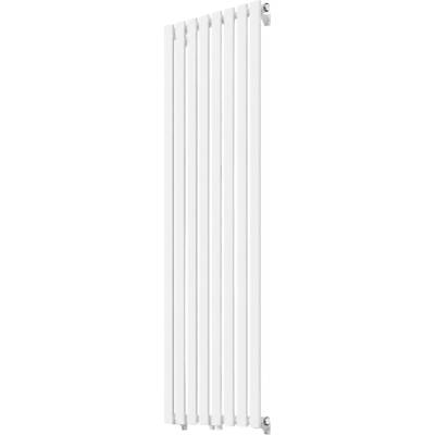 Granitan 600 mm x 1600 mm bílá