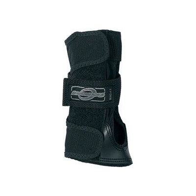 Rollerblade Pro Junior Wristguard – Hledejceny.cz