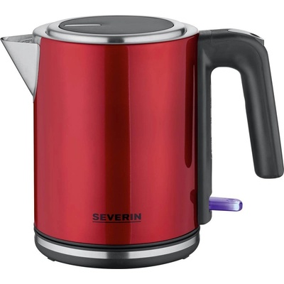 Severin WK 3427