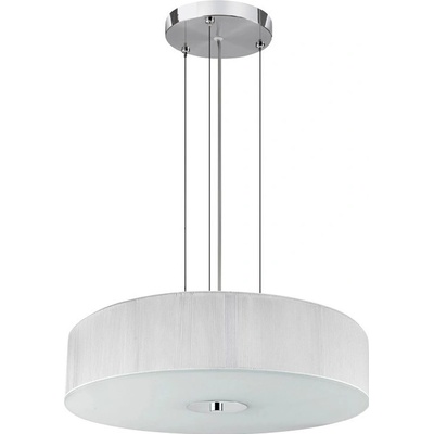 Searchlight 7156WH